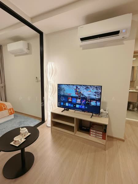 The Base Bukit Phuket : เดอะ เบส บูกิต, ภูเก็ต, 12 ถ.วิชิตสงคราม, วิชิต, เมืองภูเก็ต, ภูเก็ต, 34 ตร.ม., คอนโด ให้เช่า, โดย primeglobalasset Ao, 500291288 - DDproperty.com