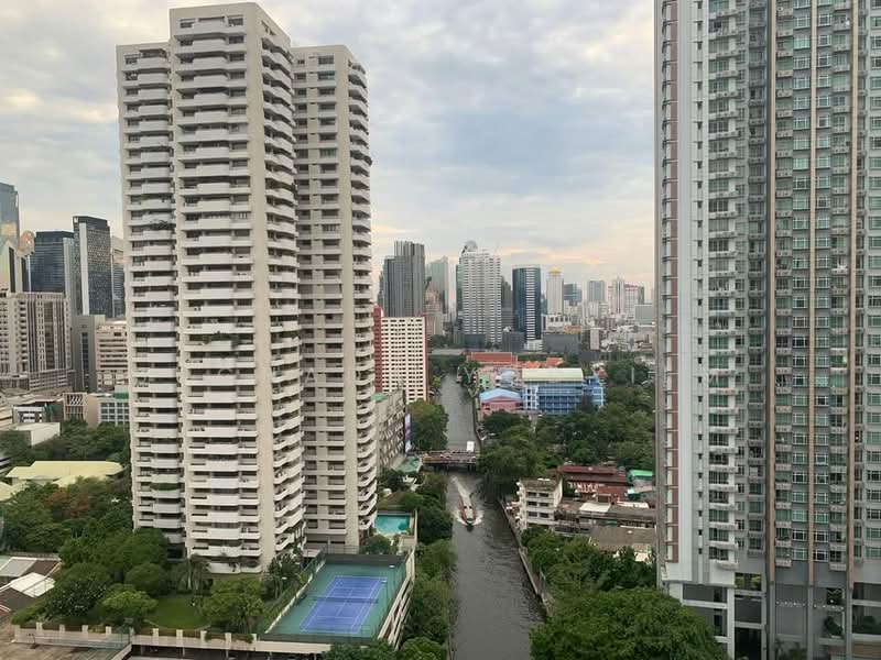 Kallista Mansion, Bangkok, 64 Soi Sukhumvit 11, Khlongtoei Nua, Watthana, Bangkok, 4 Bedrooms, 315 sqm, Condo For Sale, by Suchada Yodyiem, 500291289 - DDproperty.com