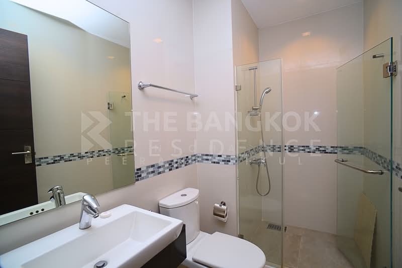 IDEO Q Phayathai, Bangkok, 138 Phayathai Road, Thung Phaya Thai, Ratchathewi, Bangkok, 2 Bedrooms, 70 sqm, Condo For Rent, by Nicha Peerakittikul, 500291290 - DDproperty.com