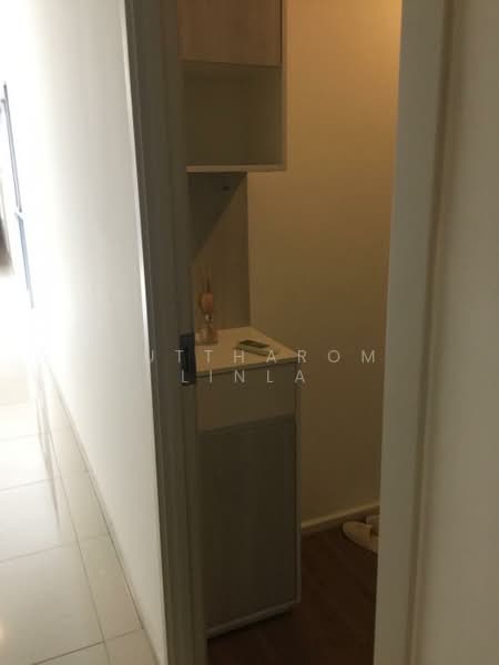 ขาย - MITI Condo Ladprao-Wanghin : มิติ คอนโด ลาดพร้าว-วังหิน, กรุงเทพ