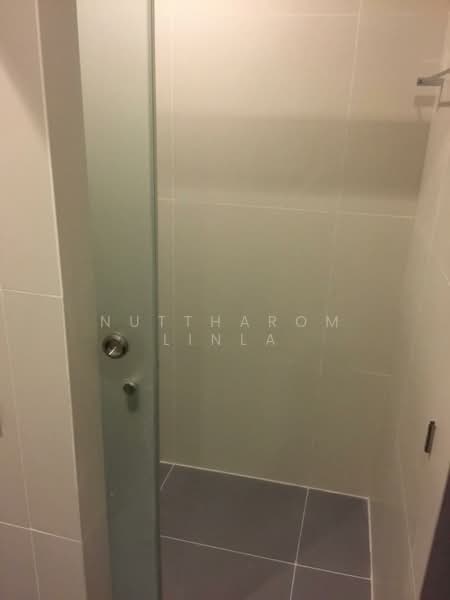 ขาย - MITI Condo Ladprao-Wanghin : มิติ คอนโด ลาดพร้าว-วังหิน, กรุงเทพ