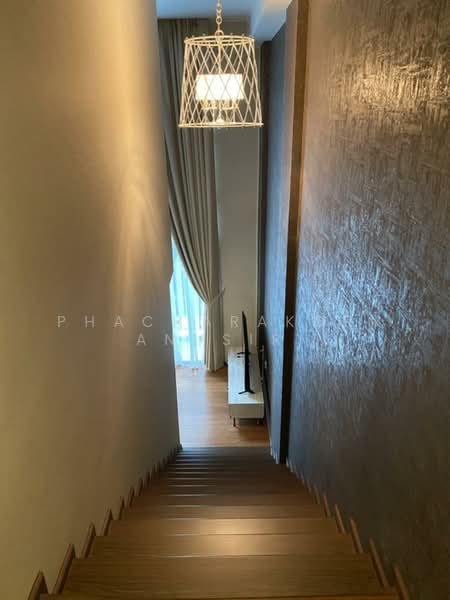 Na Vara Residence : ณ วรา เรสซิเดนส์, กรุงเทพ, 33/6 ซอย หลังสวน, ลุมพินี, ปทุมวัน, กรุงเทพ, 76 ตร.ม., คอนโด ให้เช่า, โดย Phacharakorn Anusiri, 500291293 - DDproperty.com