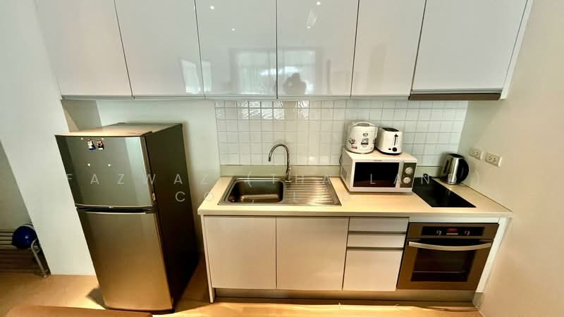 For Rent - Kamala Falls, Phuket