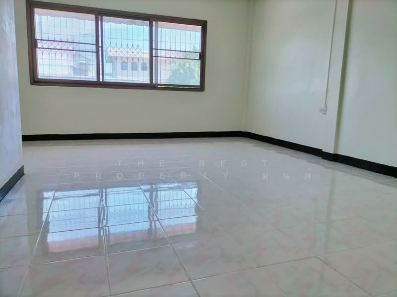ทาวน์เฮ้าส์พระโขนง กรุงเทพมหานคร, Bangkok, Bang Chak, Phra Khanong, Bangkok, 2 Bedrooms, 120 sqm, Townhouse For Sale, by The Best Property มนต์, 500291301 - DDproperty.com