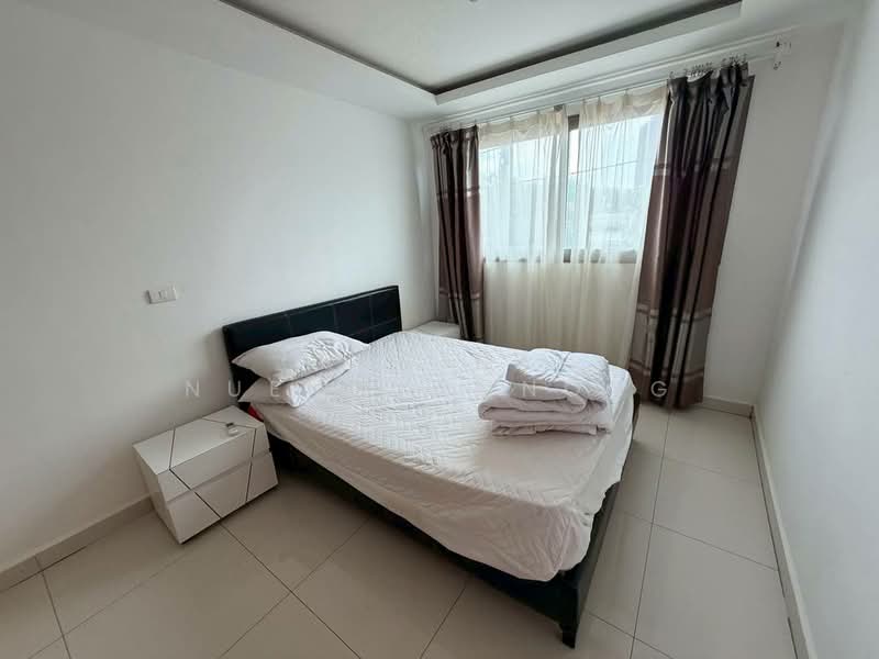 Laguna Beach Resort 3-The Maldives : ลากูน่า บีช รีสอร์ท 3-เดอะ มัลดีฟส์, ชลบุรี, ซ.จอมเทียน 9, บางละมุง, บางละมุง, ชลบุรี, 43 ตร.ม., คอนโด ขาย, โดย Regina Nuengjamnong, 500291302 - DDproperty.com