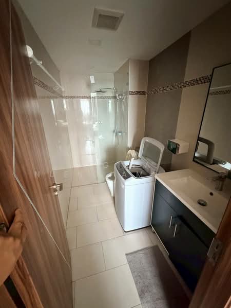 Laguna Beach Resort 3-The Maldives : ลากูน่า บีช รีสอร์ท 3-เดอะ มัลดีฟส์, ชลบุรี, ซ.จอมเทียน 9, บางละมุง, บางละมุง, ชลบุรี, 43 ตร.ม., คอนโด ขาย, โดย Regina Nuengjamnong, 500291302 - DDproperty.com