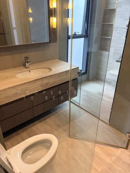 The Diplomat Sathorn, Bangkok, 158 Sathorn Nua Road, Silom, Bang Rak, Bangkok, 2 Bedrooms, 68 sqm, Condo For Rent, by PROPERTYSIGHTS REAL ESTATE, 500291305 - DDproperty.com