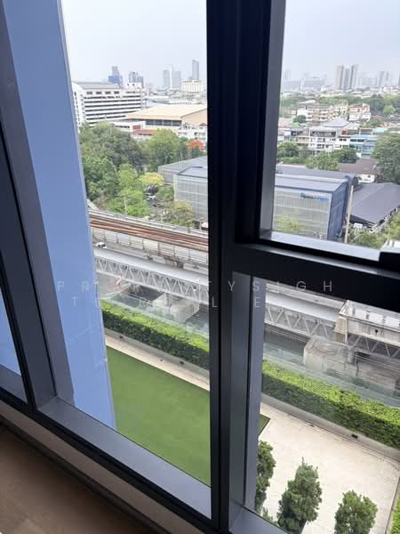 The Diplomat Sathorn : เดอะ ดิโพลแมท สาธร, กรุงเทพ, 158 ถนนสาทรเหนือ แขวงสีลม เขตบางรัก กรุงเทพมหานคร, สีลม, บางรัก, กรุงเทพ, 68 ตร.ม., คอนโด ให้เช่า, โดย PROPERTYSIGHTS REAL ESTATE, 500291305 - DDproperty.com