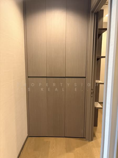 The Diplomat Sathorn, Bangkok, 158 Sathorn Nua Road, Silom, Bang Rak, Bangkok, 2 Bedrooms, 68 sqm, Condo For Rent, by PROPERTYSIGHTS REAL ESTATE, 500291305 - DDproperty.com