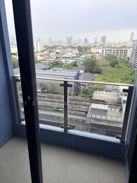 The Diplomat Sathorn, Bangkok, 158 Sathorn Nua Road, Silom, Bang Rak, Bangkok, 2 Bedrooms, 68 sqm, Condo For Rent, by PROPERTYSIGHTS REAL ESTATE, 500291305 - DDproperty.com