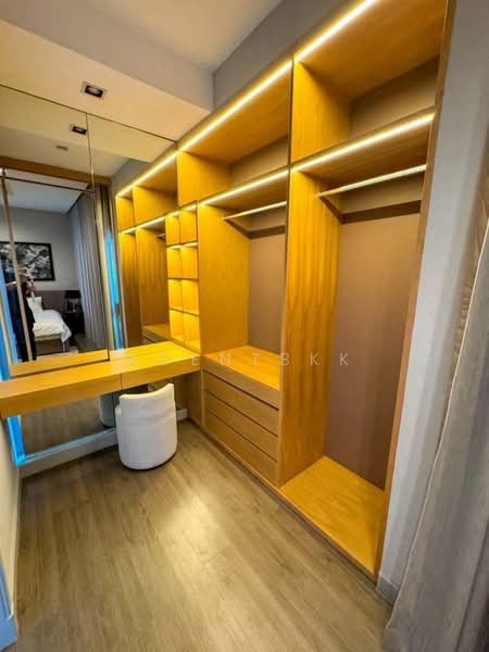 Bangkok Boulevard Signature Ladprao-Serithai : บางกอก บูเลอวาร์ด ซิกเนเจอร์ ลาดพร้าว-เสรีไทย, กรุงเทพ, Soi Seri Thai 9, Seri Thai Road, คลองกุ่ม, บึงกุ่ม, กรุงเทพ, 395 ตร.ม., บ้านเดี่ยว ขาย, โดย Agentbkk, 500291324 - DDproperty.com