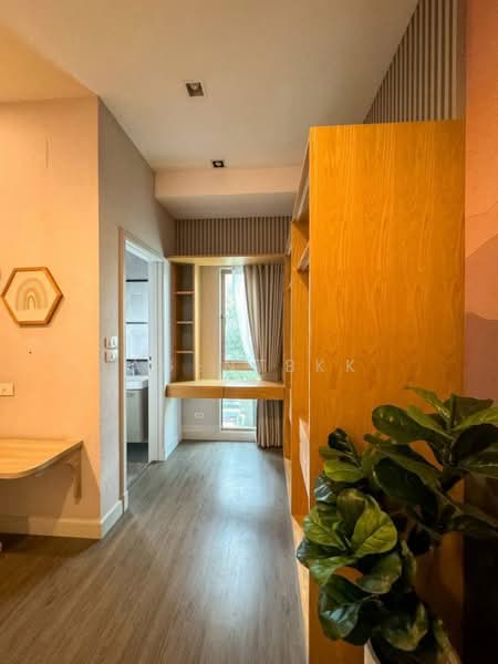 Bangkok Boulevard Signature Ladprao-Serithai, Bangkok, Soi Seri Thai 9, Seri Thai Road, Khlong Kum, Bueng Kum, Bangkok, 3 Bedrooms, 395 sqm, Single Detached House For Sale, by Agentbkk, 500291324 - DDproperty.com