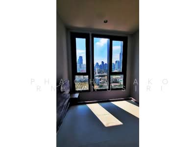 For Rent - XT Ekkamai, Bangkok
