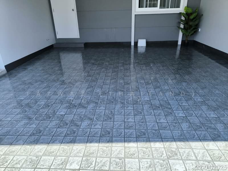 Anasiri Paklok, Phuket, Tha Ruea-Muang Mai Road, Pa Khlok, Thalang, Phuket, 3 Bedrooms, 148 sqm, Single Detached House For Rent, by Fazwaz (Thailand) Co., Ltd., 500291332 - DDproperty.com