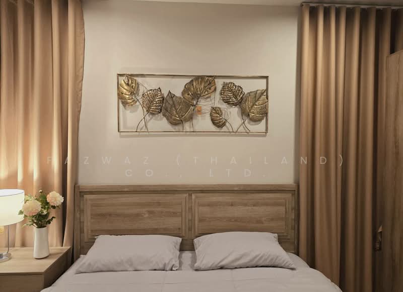 Anasiri Paklok : อณาสิริ ป่าคลอก, ภูเก็ต, Tha Ruea-Muang Mai Road, ป่าคลอก, ถลาง, ภูเก็ต, 148 ตร.ม., บ้านเดี่ยว ให้เช่า, โดย Fazwaz (Thailand) Co., Ltd., 500291332 - DDproperty.com