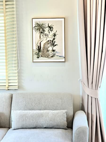 Anasiri Paklok, Phuket, Tha Ruea-Muang Mai Road, Pa Khlok, Thalang, Phuket, 3 Bedrooms, 148 sqm, Single Detached House For Rent, by Fazwaz (Thailand) Co., Ltd., 500291332 - DDproperty.com
