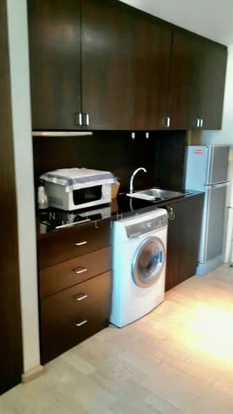 Noble Remix, Bangkok, 772 Soi Sukhumvit 36, Sukhumvit Road, Khong Tan, Khlong Toei, Bangkok, 1 Bedroom, 42 sqm, Condo For Sale, by Nattapat Reunyota, 500291350 - DDproperty.com