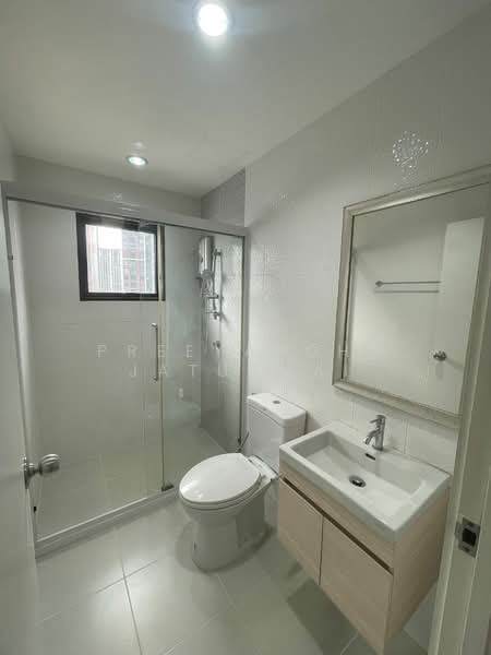 For Sale - Thana Astoria Pinklao, Bangkok
