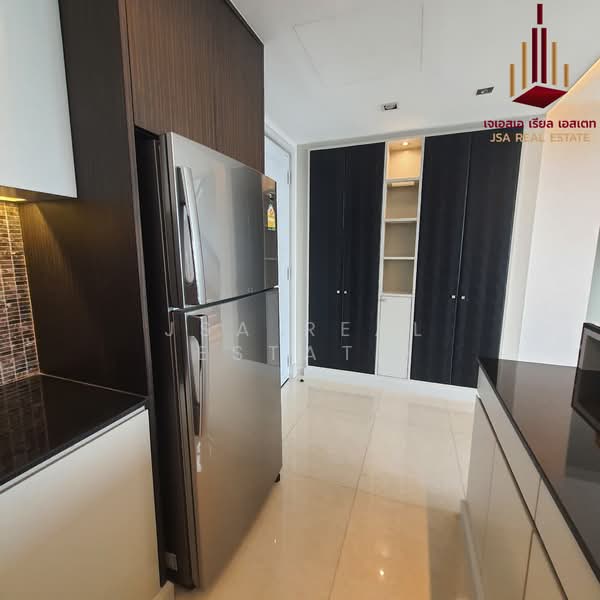 The Fourwings Residence : โฟร์วิงส์ เรสซิเดนซ์, กรุงเทพ, 335 ศรีนครินทร์, หัวหมาก, บางกะปิ, กรุงเทพ, 300 ตร.ม., คอนโด ให้เช่า, โดย JSA REAL ESTATE, 500291365 - DDproperty.com