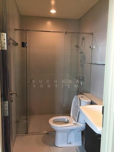 For Sale - Watermark Chaophraya, Bangkok