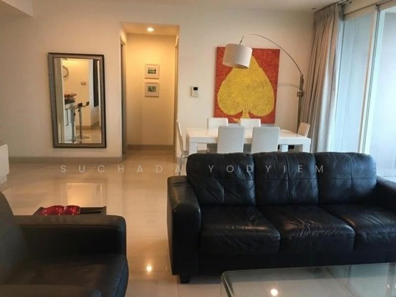 For Sale - Watermark Chaophraya, Bangkok