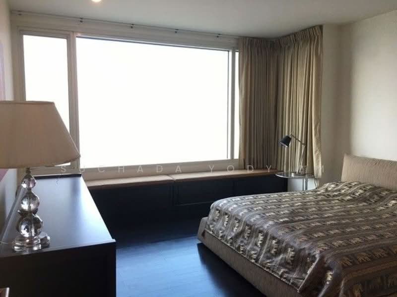 For Sale - Watermark Chaophraya, Bangkok