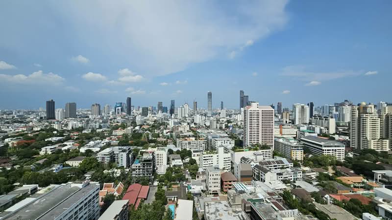 Baan Jamjuree : บ้านจามจุรี, กรุงเทพ, 42 ซอยสุขุมวิท 39, คลองตันเหนือ, วัฒนา, กรุงเทพ, 145 ตร.ม., คอนโด ให้เช่า, โดย BANGKOK PROPERTY AGENTS, 500291375 - DDproperty.com