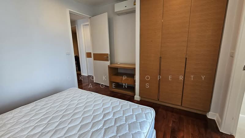 Baan Jamjuree : บ้านจามจุรี, กรุงเทพ, 42 ซอยสุขุมวิท 39, คลองตันเหนือ, วัฒนา, กรุงเทพ, 145 ตร.ม., คอนโด ให้เช่า, โดย BANGKOK PROPERTY AGENTS, 500291375 - DDproperty.com