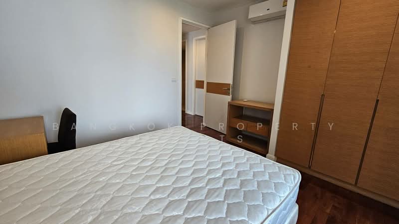 Baan Jamjuree, Bangkok, 42 Soi Sukhumvit 39, Khlong Tan Nua, Watthana, Bangkok, 2 Bedrooms, 145 sqm, Condo For Rent, by BANGKOK PROPERTY AGENTS, 500291375 - DDproperty.com
