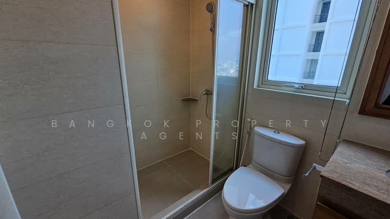 Baan Jamjuree, Bangkok, 42 Soi Sukhumvit 39, Khlong Tan Nua, Watthana, Bangkok, 2 Bedrooms, 145 sqm, Condo For Rent, by BANGKOK PROPERTY AGENTS, 500291375 - DDproperty.com