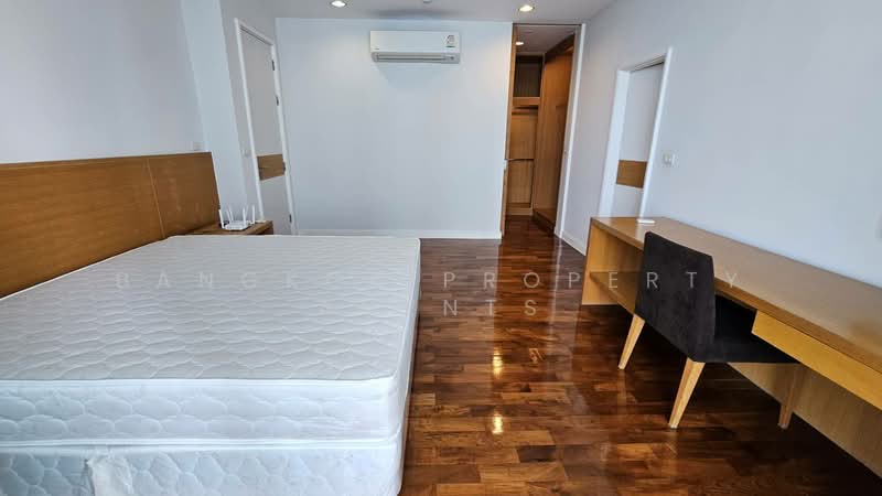 Baan Jamjuree, Bangkok, 42 Soi Sukhumvit 39, Khlong Tan Nua, Watthana, Bangkok, 2 Bedrooms, 145 sqm, Condo For Rent, by BANGKOK PROPERTY AGENTS, 500291375 - DDproperty.com