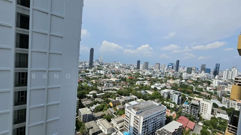 Baan Jamjuree : บ้านจามจุรี, กรุงเทพ, 42 ซอยสุขุมวิท 39, คลองตันเหนือ, วัฒนา, กรุงเทพ, 145 ตร.ม., คอนโด ให้เช่า, โดย BANGKOK PROPERTY AGENTS, 500291375 - DDproperty.com