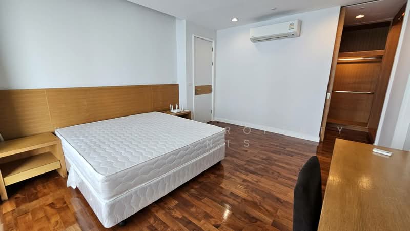 Baan Jamjuree, Bangkok, 42 Soi Sukhumvit 39, Khlong Tan Nua, Watthana, Bangkok, 2 Bedrooms, 145 sqm, Condo For Rent, by BANGKOK PROPERTY AGENTS, 500291375 - DDproperty.com