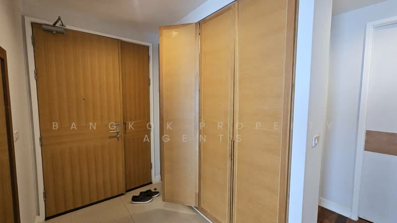 Baan Jamjuree, Bangkok, 42 Soi Sukhumvit 39, Khlong Tan Nua, Watthana, Bangkok, 2 Bedrooms, 145 sqm, Condo For Rent, by BANGKOK PROPERTY AGENTS, 500291375 - DDproperty.com