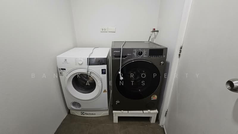 Baan Jamjuree, Bangkok, 42 Soi Sukhumvit 39, Khlong Tan Nua, Watthana, Bangkok, 2 Bedrooms, 145 sqm, Condo For Rent, by BANGKOK PROPERTY AGENTS, 500291375 - DDproperty.com