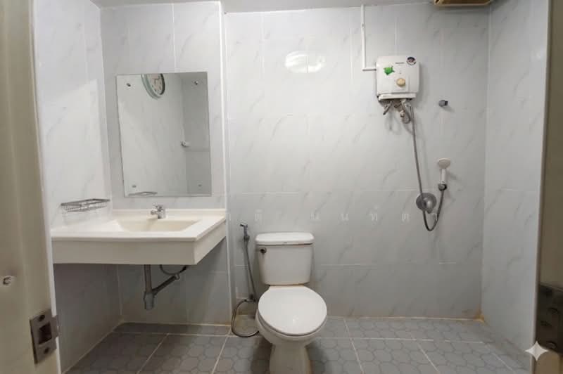 The Privacy Prime Place Rattanathibet-Bangyai, Nonthaburi, Bang Rak Pattana, Bang Bua Thong, Nonthaburi, 4 Bedrooms, 150 sqm, Semi-Detached House (Twin House) For Sale, by ชนะชาติ นนท์ตา, 500291376 - DDproperty.com