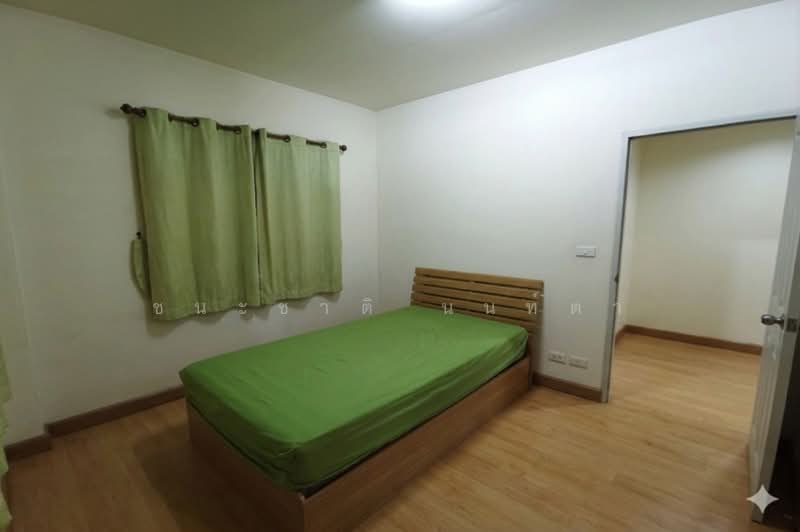 The Privacy Prime Place Rattanathibet-Bangyai, Nonthaburi, Bang Rak Pattana, Bang Bua Thong, Nonthaburi, 4 Bedrooms, 150 sqm, Semi-Detached House (Twin House) For Sale, by ชนะชาติ นนท์ตา, 500291376 - DDproperty.com
