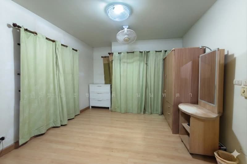 The Privacy Prime Place Rattanathibet-Bangyai, นนทบุรี, บางรักพัฒนา, บางบัวทอง, นนทบุรี, 150 ตร.ม., บ้านแฝด ขาย, โดย ชนะชาติ นนท์ตา, 500291376 - DDproperty.com