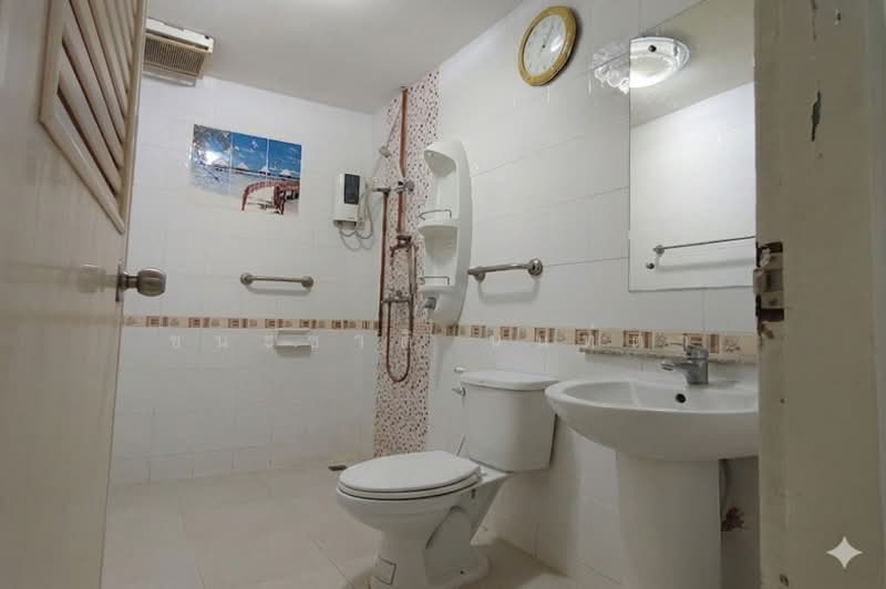 The Privacy Prime Place Rattanathibet-Bangyai, นนทบุรี, บางรักพัฒนา, บางบัวทอง, นนทบุรี, 150 ตร.ม., บ้านแฝด ขาย, โดย ชนะชาติ นนท์ตา, 500291376 - DDproperty.com