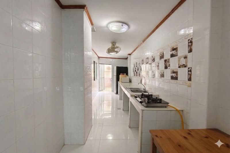 The Privacy Prime Place Rattanathibet-Bangyai, นนทบุรี, บางรักพัฒนา, บางบัวทอง, นนทบุรี, 150 ตร.ม., บ้านแฝด ขาย, โดย ชนะชาติ นนท์ตา, 500291376 - DDproperty.com