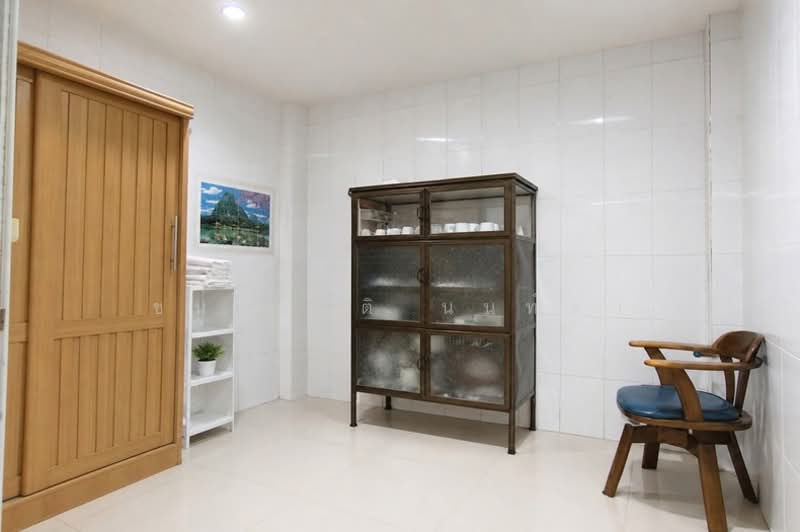 The Privacy Prime Place Rattanathibet-Bangyai, นนทบุรี, บางรักพัฒนา, บางบัวทอง, นนทบุรี, 150 ตร.ม., บ้านแฝด ขาย, โดย ชนะชาติ นนท์ตา, 500291376 - DDproperty.com