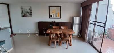 ขาย - Panchalae Boutique Residence : ปัญจ์ชาเล บูติค เรสซิเดนซ์, ชลบุรี