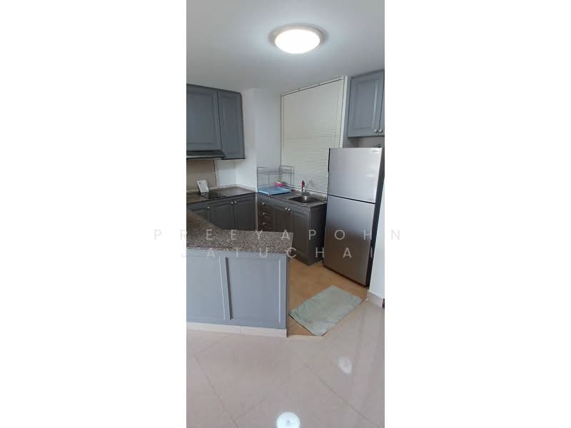 Panchalae Boutique Residence, Chon Buri (Pattaya), 46 Jomtien Beach Road, Nong Pru, Bang Lamung (Pattaya), Chon Buri (Pattaya), 2 Bedrooms, 110 sqm, Condo For Sale, by Preeyapohn Jatuchai, 500291378 - DDproperty.com