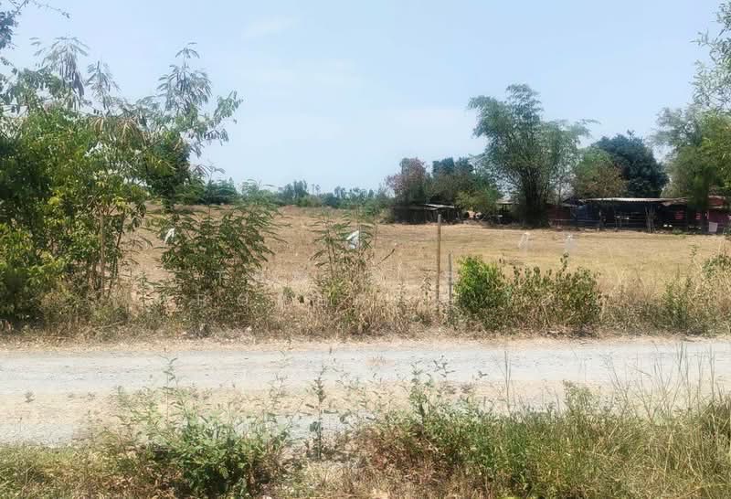 ที่ดินดอนเจดีย์ สุพรรณบุรี, สุพรรณบุรี, สระกระโจม, ดอนเจดีย์, สุพรรณบุรี, 14,856 ตร.ม., ที่ดิน ขาย, โดย The Best Property โอ๋, 500291386 - DDproperty.com
