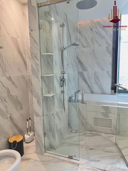 MUNIQ Sukhumvit 23, Bangkok, 17 Sukhumvit 23, Khlongtoei Nua, Watthana, Bangkok, 2 Bedrooms, 70 sqm, Condo For Rent, by JSA REAL ESTATE, 500291389 - DDproperty.com