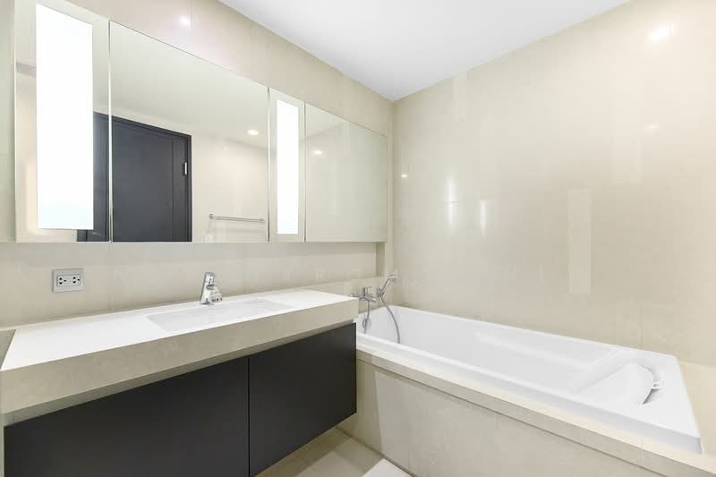 Quattro by Sansiri, Bangkok, 134 Thong Lo 4 Alley, Khlong Tan Nua, Watthana, Bangkok, 2 Bedrooms, 90 sqm, Condo For Sale, by Nuttharom Linla, 500291390 - DDproperty.com