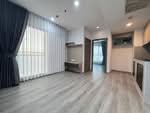 TEAL Sathorn-Taksin : ทีล สาทร - ตากสิน, กรุงเทพ