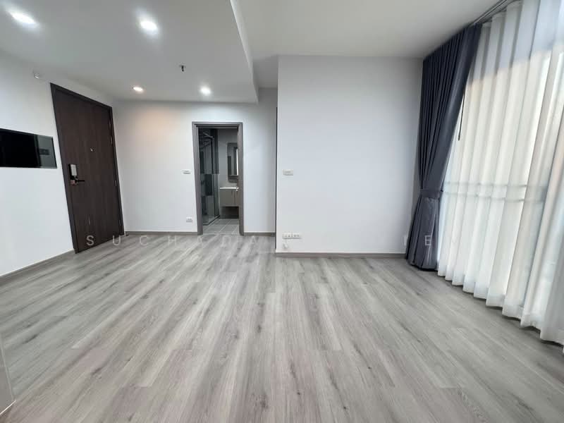 TEAL Sathorn-Taksin : ทีล สาทร - ตากสิน, กรุงเทพ, 88 ซอยสมเด็จพระเจ้าตากสิน 9, สำเหร่, ธนบุรี, กรุงเทพ, 60 ตร.ม., คอนโด ขาย, โดย Suchada Yodyiem, 500291396 - DDproperty.com
