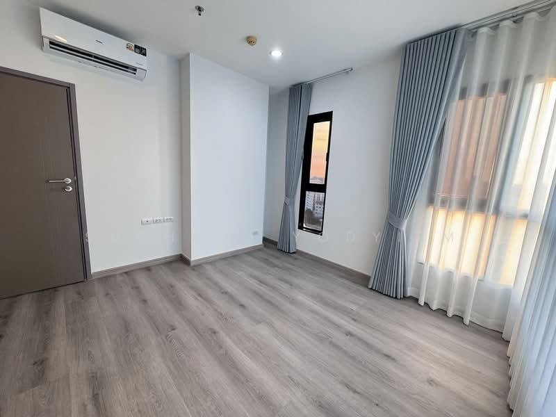 TEAL Sathorn-Taksin : ทีล สาทร - ตากสิน, กรุงเทพ, 88 ซอยสมเด็จพระเจ้าตากสิน 9, สำเหร่, ธนบุรี, กรุงเทพ, 60 ตร.ม., คอนโด ขาย, โดย Suchada Yodyiem, 500291396 - DDproperty.com