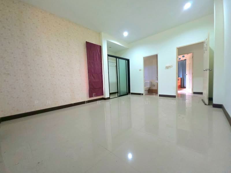 พานาวิว 5 ชลบุรี, Chon Buri (Pattaya), Sanak Bok, Muang Chon Buri, Chon Buri (Pattaya), 4 Bedrooms, 150 sqm, Single Detached House For Sale, by The Best Property น้ำจัณฑ์, 500291401 - DDproperty.com